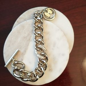 Victoria Secret bracelet